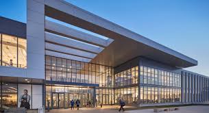 Image result for St James`s Montefiore Cricket Club