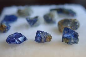 貝谷diamond에 대한 이미지 검색결과