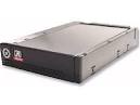 FOR SAS HDD, ROHS WITH