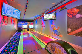 Image result for Bath Police Bowls Club