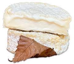 Image result for morbier