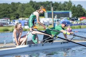Image result for Birmingham Schools` Rowing Association