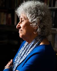 Image result for nestle tehron