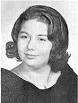 Beckerman, Gail (Resnick)