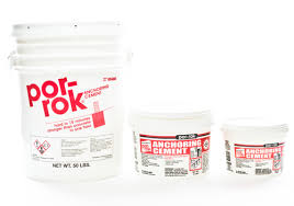 Image result for Powrock