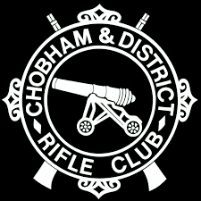 Image result for Morley & District Rifle Club (1944)