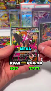 Image result for *PHUfbqhZ