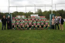 Image result for Burntwood Rugby Union Football Club