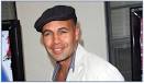 Tags: billy zane. billyzane