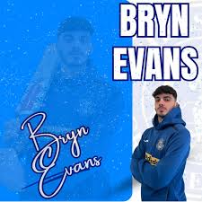 Image result for Helston Cricket Club