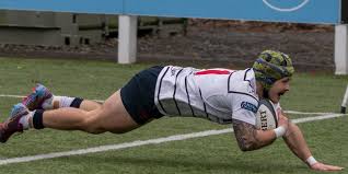 Image result for Preston Grasshoppers Rugby Football Club