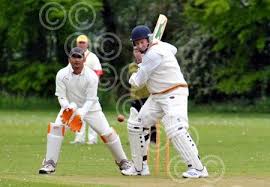 Image result for Odiham & Greywell Cricket Club