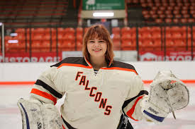 Image result for Reddish Green Ladies Hockey Club