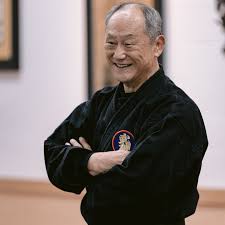 Image result for Bujinkan Plymouth Dojo