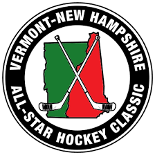 Image result for Burton Hockey Club