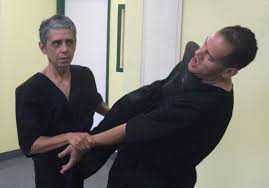 Image result for Southgate T`ai Tsung Kung Fu Association