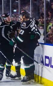 Image result for Glenrothes Grizzlies