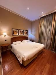 Image result for Lloyd Hotel