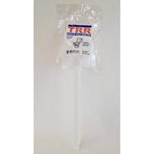 Image result for mop tehron