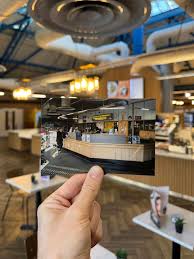 Image result for Metrodome Indoor Bowls Club