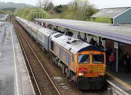 Image result for Whitland