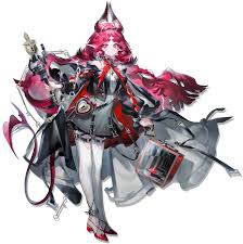 Attēlu rezultāti vaicājumam “nymph”