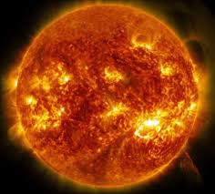 Image result for Звезда Солнце