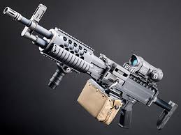 Image result for Black Knights Airsoft Club