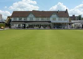 Image result for Sutton Park Bowling Club
