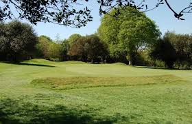 Image result for Okehampton Golf Club
