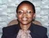 Zanele Dlamini, Director - zaneled