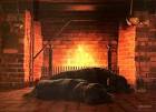 John Weiss - Fireside Friends