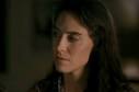 New Feist Video (Feat. Cillian Murphy) – “The Water” - Stereogum