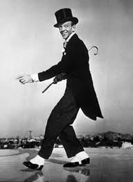 Image result for AppalTappers Tap Dancing Club