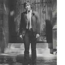 Image result for Offerton Social Club (Play At Stockport