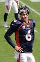 JAY CUTLER (American football) - Wikipedia, the free encyclopedia