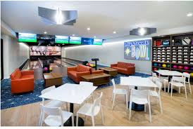 Image result for Carstairs & District Bowling Club