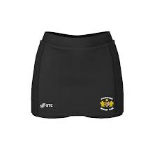 Image result for Felixstowe Hockey Club