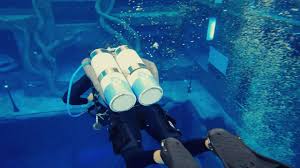 Image result for Leicester Underwater Exploration Club