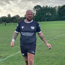 Image result for Eagle Rugby Union Football Club