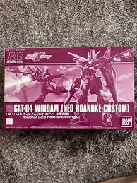 「ネオ・ロアノーク 機動戦士ガンダムSEED DESTINY」の画像検索結果