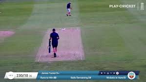 Image result for Bashley (Rydal) Cricket Club