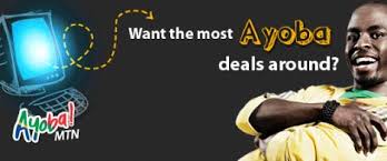 Ziyawa Mag giving away MTN airtime