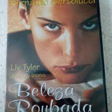 Image result for beleza roubada