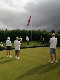 Image result for G W Staniforth Bowls Club