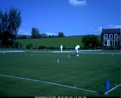 Image result for Croquet In Pendle