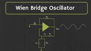 Image result for wien.oscillator.amp.scheme
