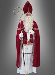 Image result for nikolaus