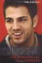 Biography of Cesc Fabregas