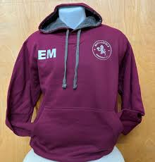 Image result for Macclesfield Harriers & Athletics Club